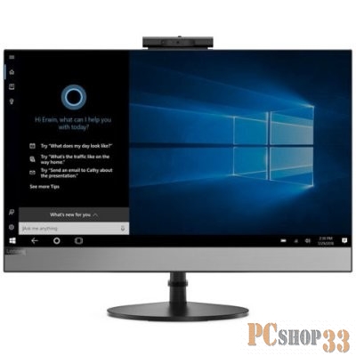 Моноблок Lenovo V530-24ICB 23,8