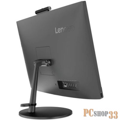 Моноблок Lenovo V530-24ICB 23,8