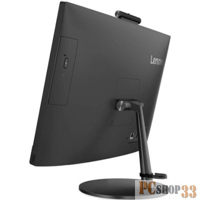 Моноблок Lenovo V530-24ICB 23,8