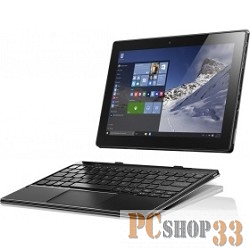 x5-Z8350/2GB/32GB/GPS/WiFi/BT/