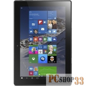 x5-Z8350/2GB/32GB/GPS/WiFi/BT/