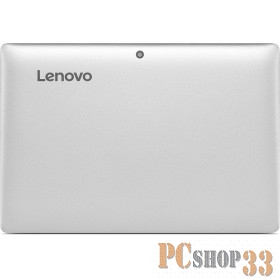 x5-Z8350/2GB/32GB/GPS/WiFi/BT/