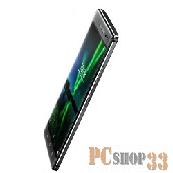 Планшетный компьютер Lenovo Phab 2 PB2-690M ZA1F0019RU Silver {6.4