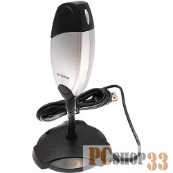 Цифровая камера A4Tech PK-635K с микр.