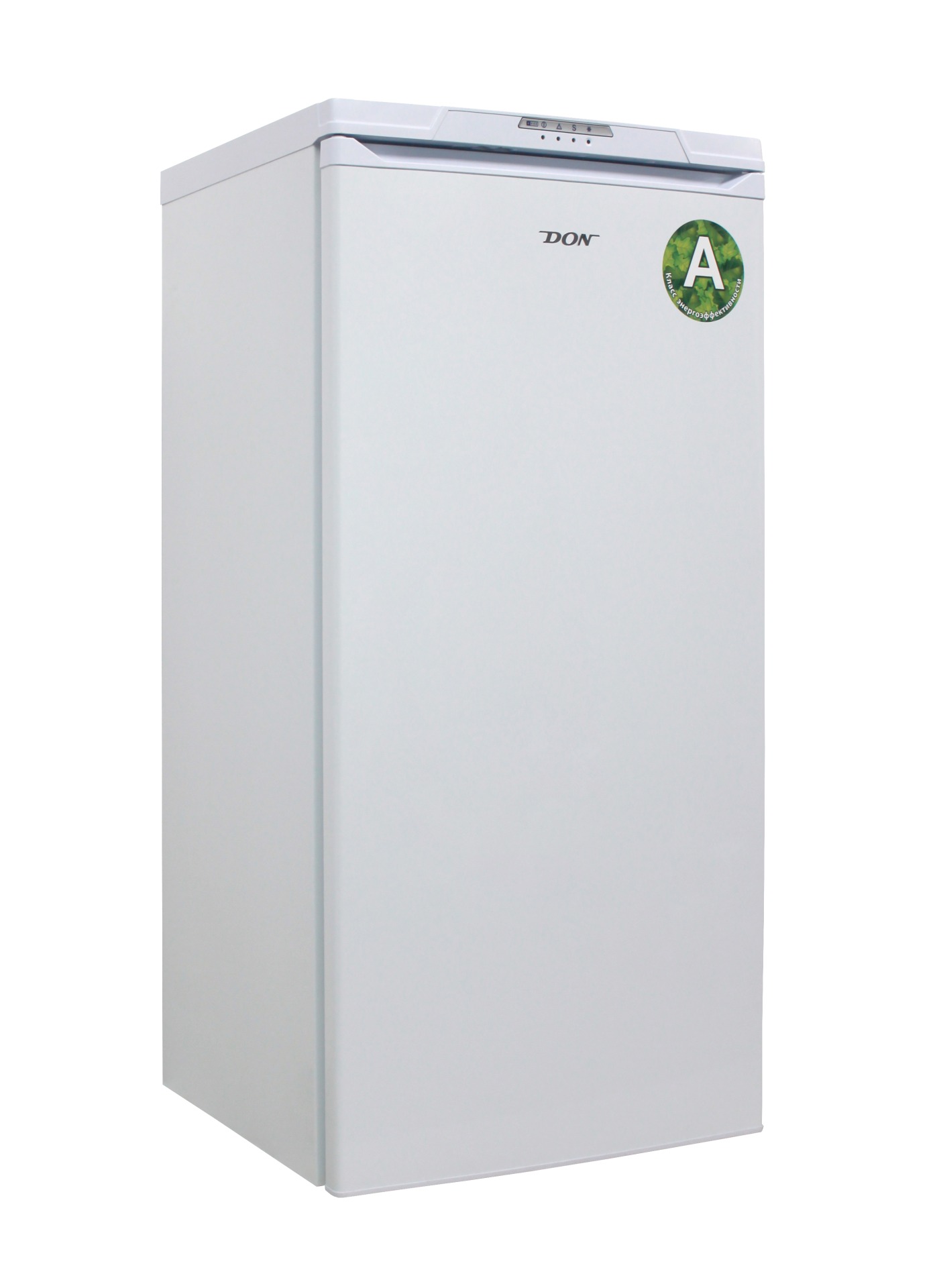 Морозильная камера DON R-105 004 В (белый)
