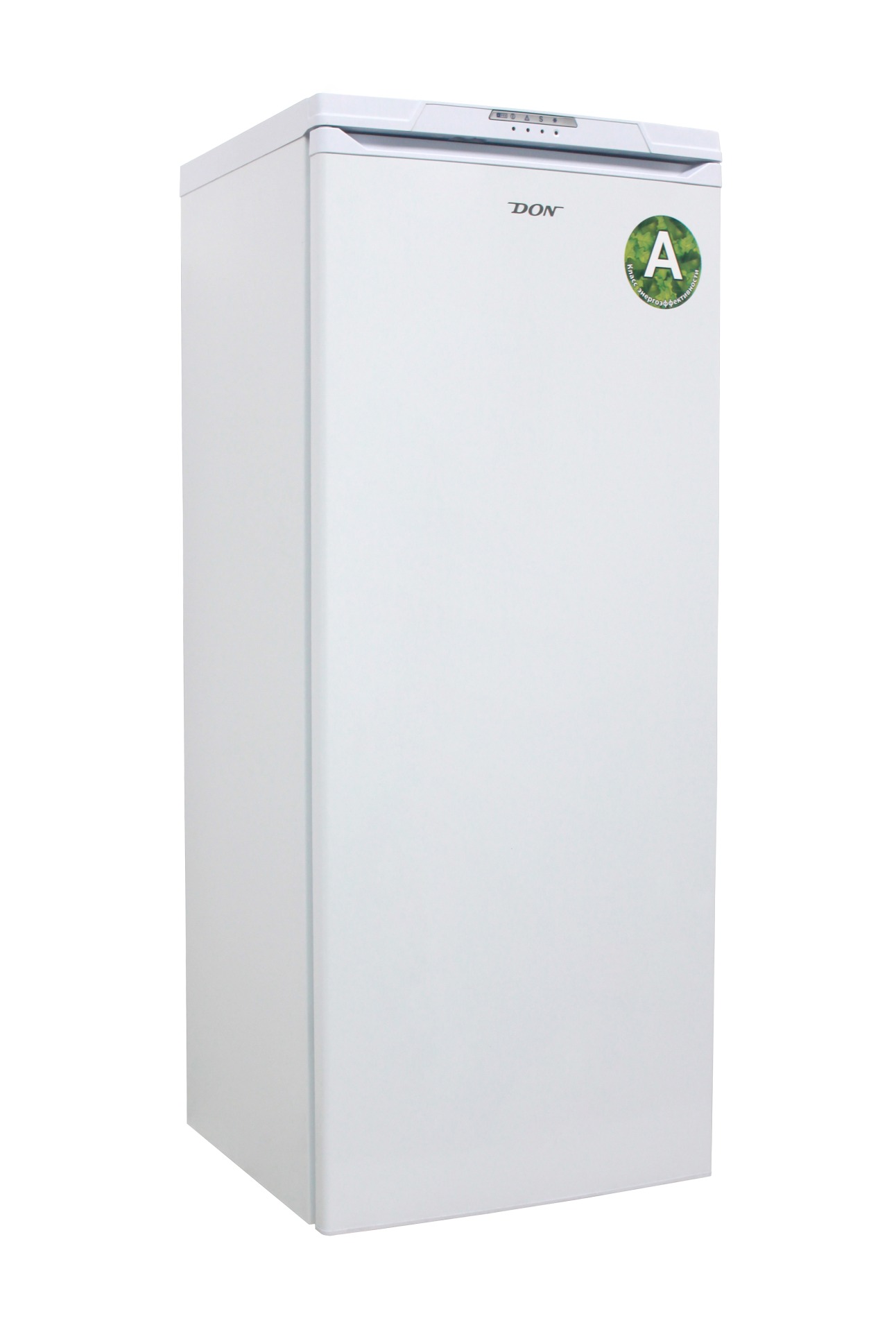 Морозильная камера DON R-106 004 В (белый)