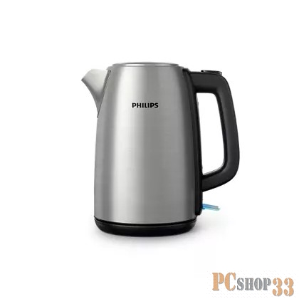 Чайник PHILIPS HD9351/91