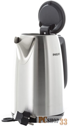 Чайник PHILIPS HD9351/91