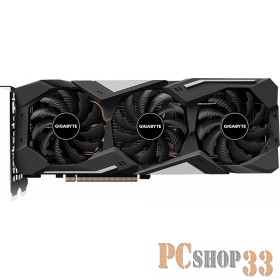 GV-N208SGAMING-8GC RTL {10}