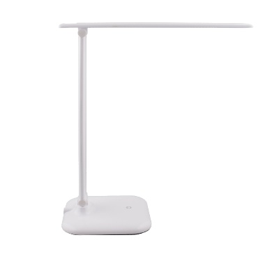 Светильник СТАРТ CT58 белый 6W, 480Лм