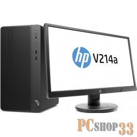 5400,4GB,500GB,DVD-WR,USBkbd/m