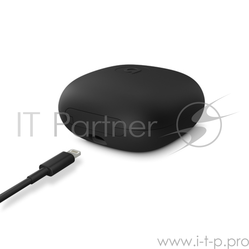 Беспроводные наушники-вкладыши Powerbeats Pro Totally Wireless Earphones - Ivory, цвета слоновая кость