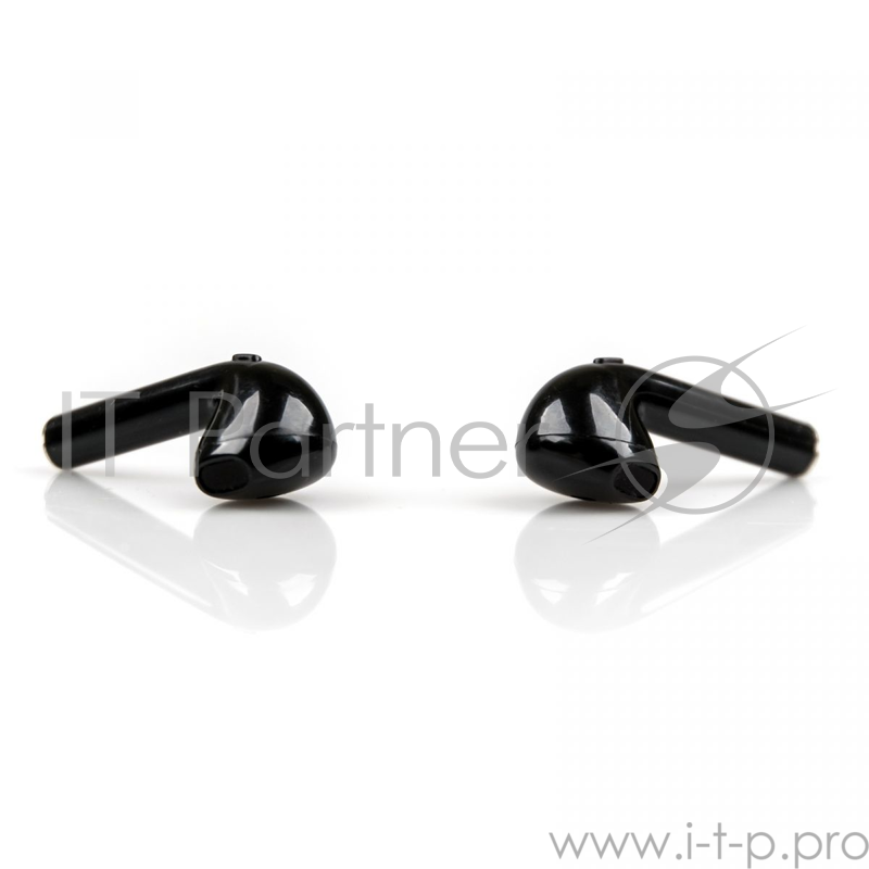 Гарнитура Dialog ES-25BT black Bluetooth ,для мобильных устройств