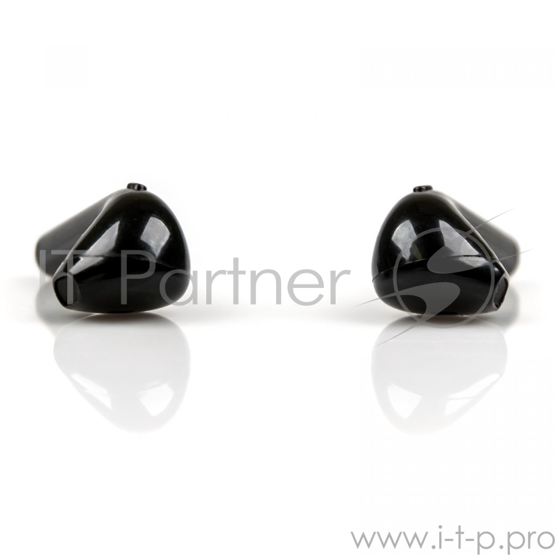 Гарнитура Dialog ES-25BT black Bluetooth ,для мобильных устройств