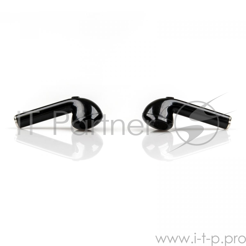 Гарнитура Dialog ES-25BT black Bluetooth ,для мобильных устройств