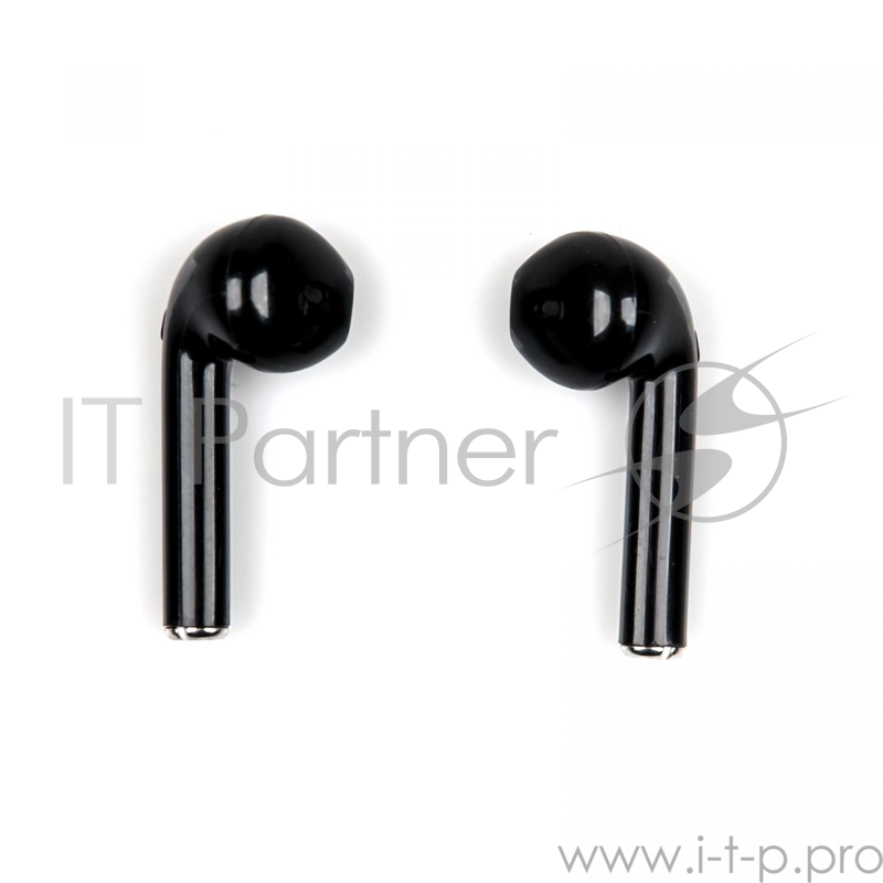 Гарнитура Dialog ES-25BT black Bluetooth ,для мобильных устройств