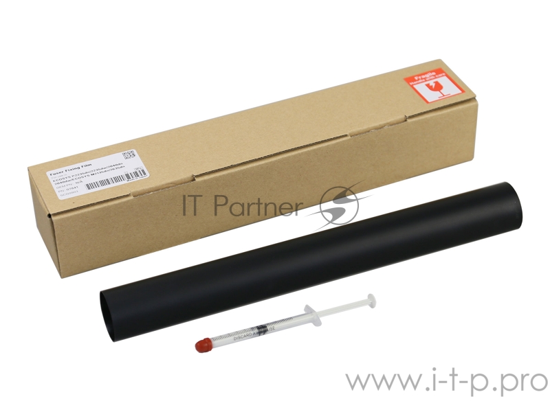 Термопленка (CET7841) ECOSYS P2235dn/P2235dw/ P2040dn/ M2135dn/ M2635dn/M2635dw/M2735dw/M2040d