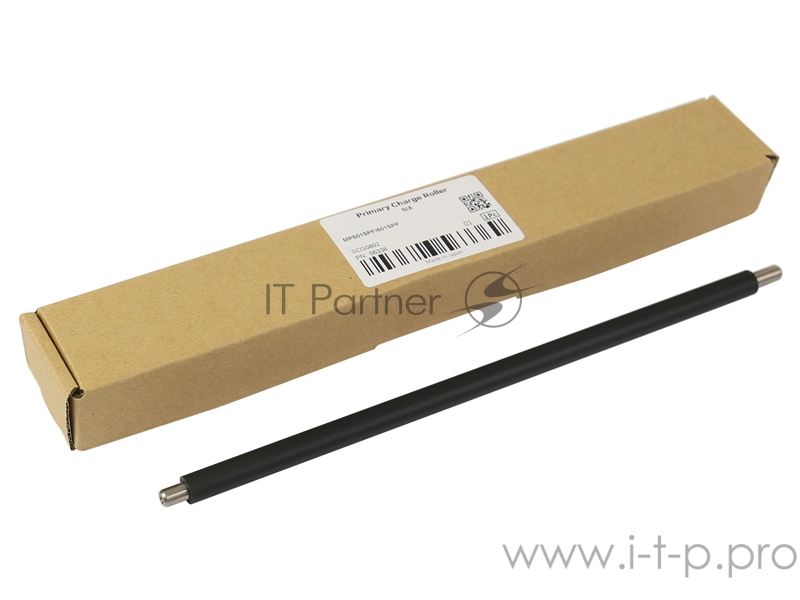 Ролик заряда Cet CET6652 (DK3130-PCR/DK3100-PCR) для Kyocera Ecosys M3040dn/3540 Fs-4100DN/4200