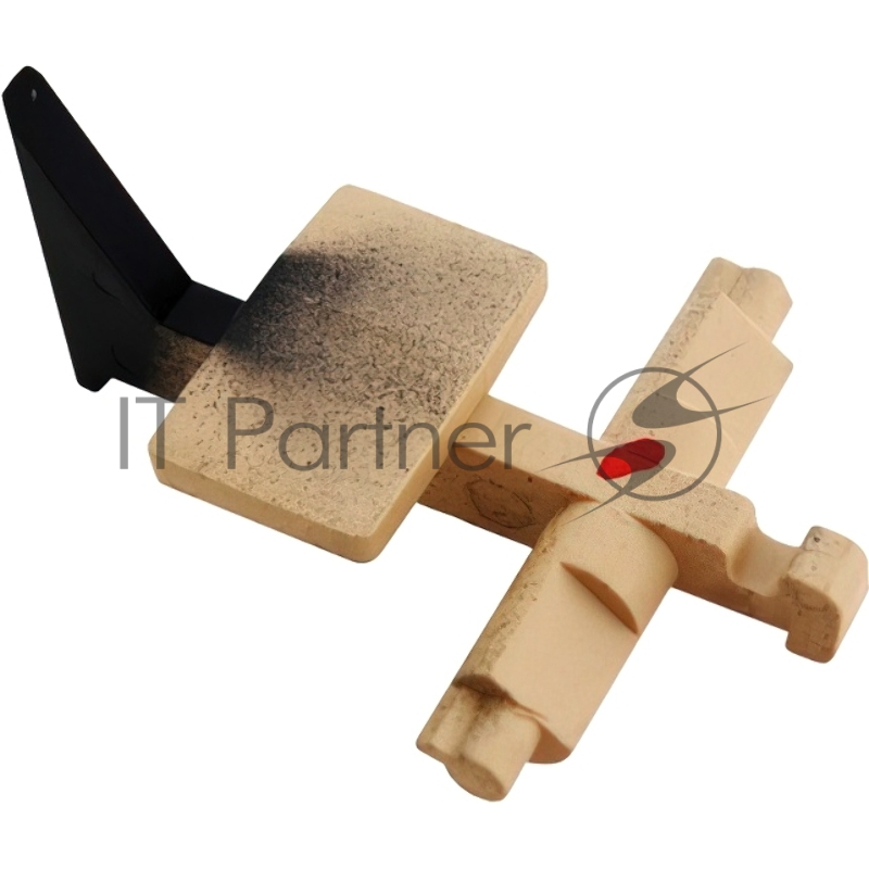 AE044090 Лапки отделения для Ricoh MP2001, Ricoh MP2501