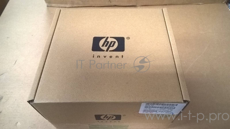 Лента позиционирования (36-inch) HP DJ T920/T1500/T1530/T2500/T3500 (O) CR357-67022