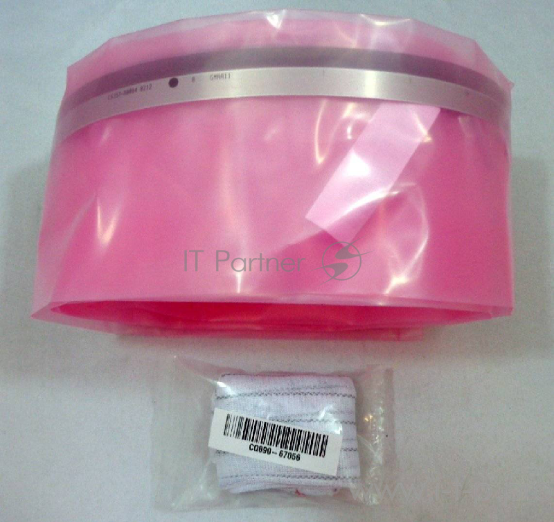 Лента позиционирования (36-inch) HP DJ T920/T1500/T1530/T2500/T3500 (O) CR357-67022