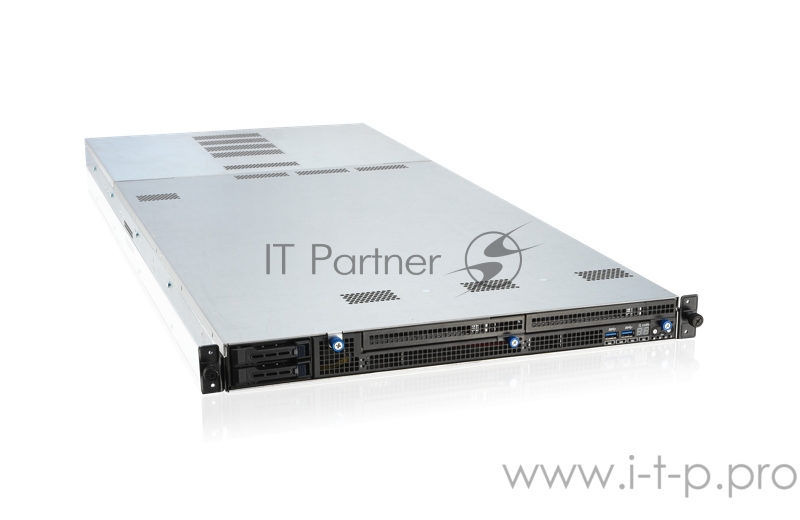 Серверная платформа ESC4000 DHD G4