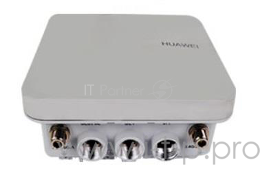 Wi-Fi точка доступа 11AC W2 2X2DB 1.267GBS AP8150DN HUAWEI