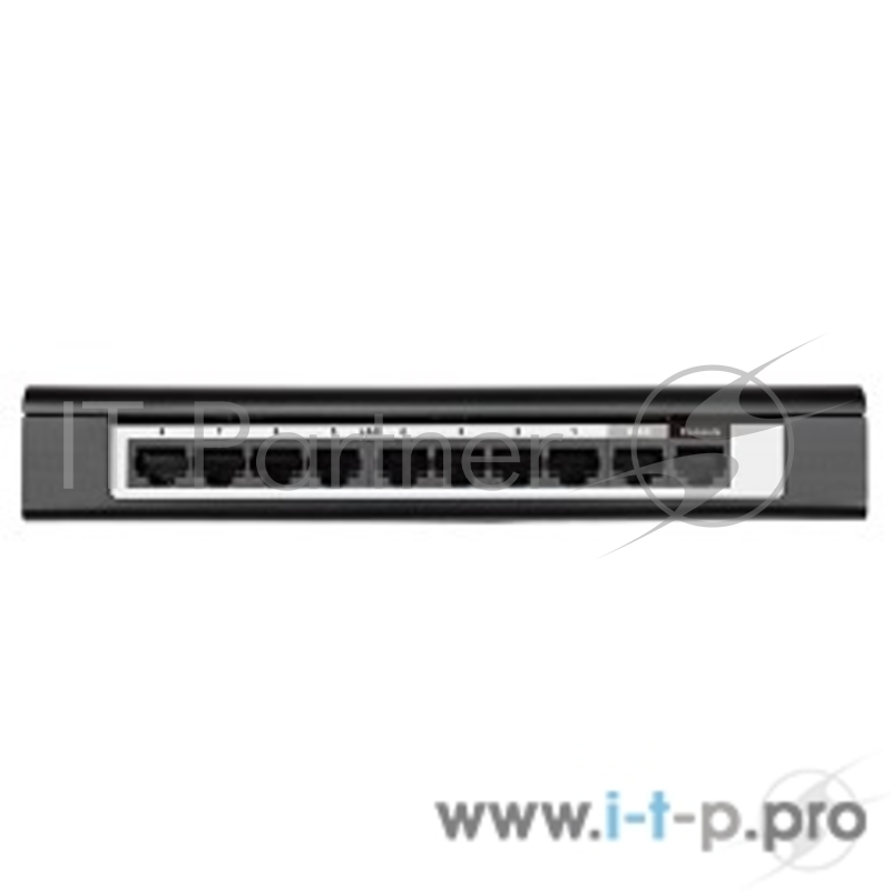 Маршрутизатор D-Link DSR-150N/A4A Беспроводной сервисный маршрутизатор
