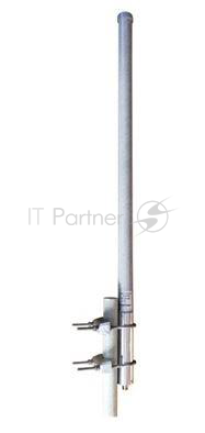 Антенна 2.4G-4DBI 5G-7DBI OUTDOOR ANTDG0407A1NR HUAWEI