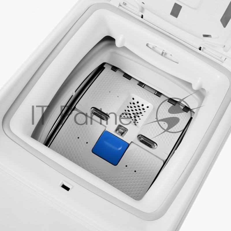 Стиральная машина CANDY CST G282DM/1-07 белый