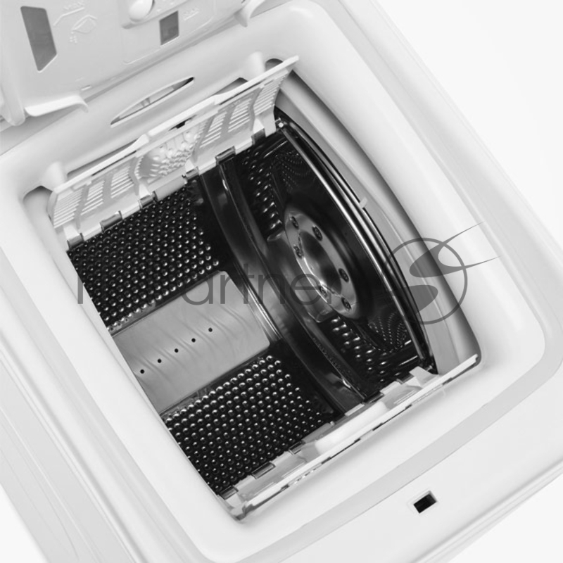 Стиральная машина CANDY CST G282DM/1-07 белый