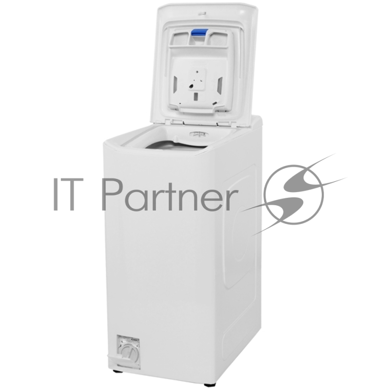 Стиральная машина CANDY CST G282DM/1-07 белый