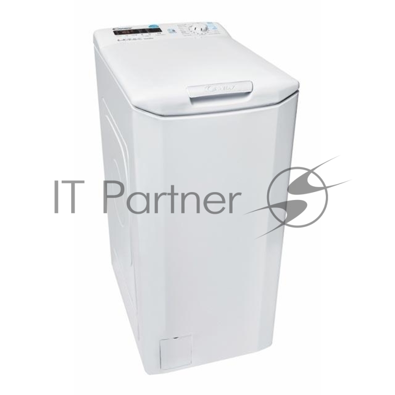 Стиральная машина CANDY CST G282DM/1-07 белый