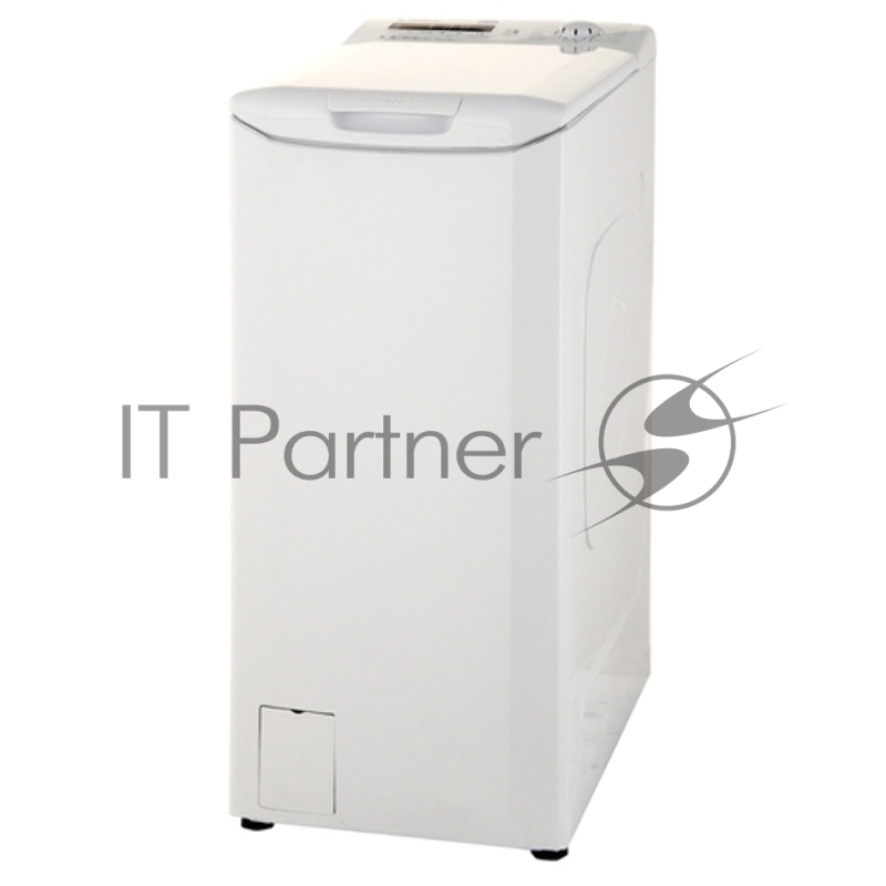 Стиральная машина CANDY CST G282DM/1-07 белый