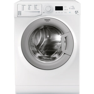 Стиральная машина Hotpoint-Ariston FDG 8640BS