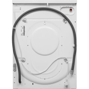 Стиральная машина Hotpoint-Ariston FDG 8640BS