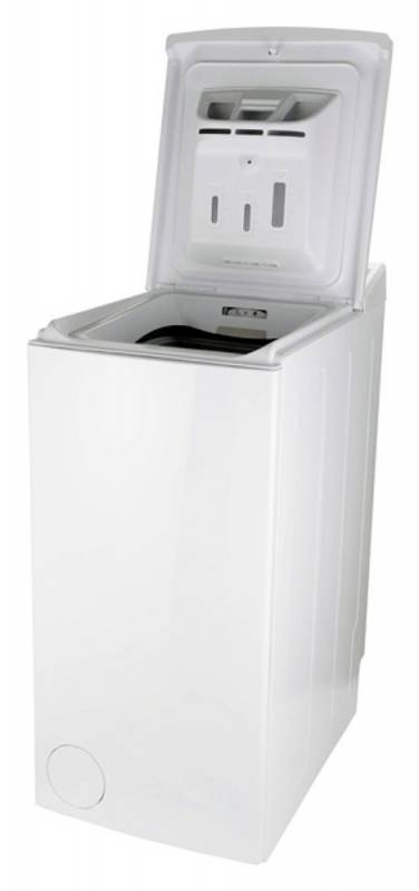 Стиральная машина Hotpoint-Ariston WMTF 501 L