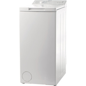 Стиральная машина Hotpoint-Ariston WMTL 601 L