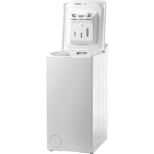 Стиральная машина Hotpoint-Ariston WMTL 601 L