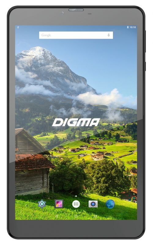 7.0/черный/2Mpix/0.3Mpix/BT/GP