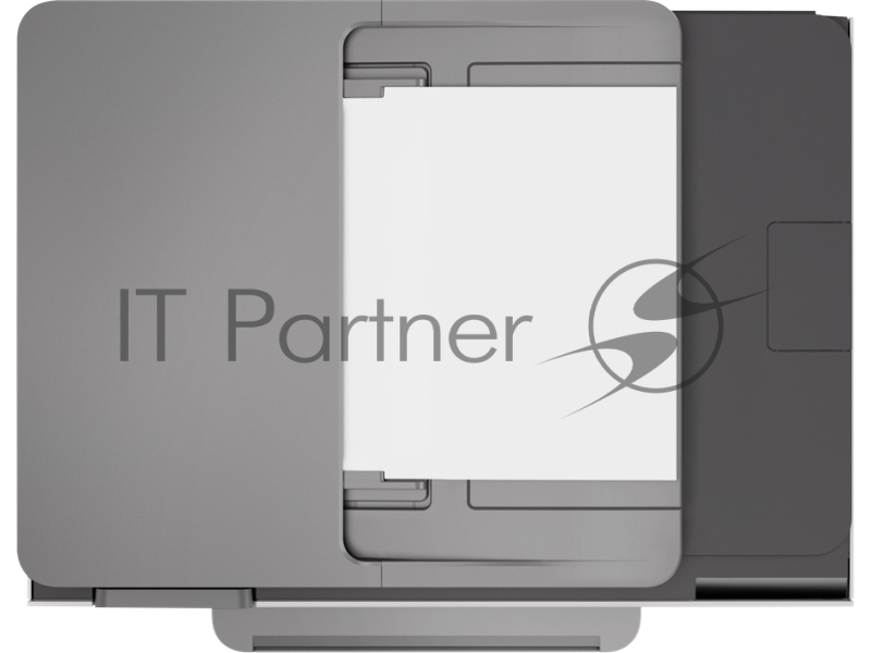 Многофункциональное устройство HP OfficeJet 8013 AiO