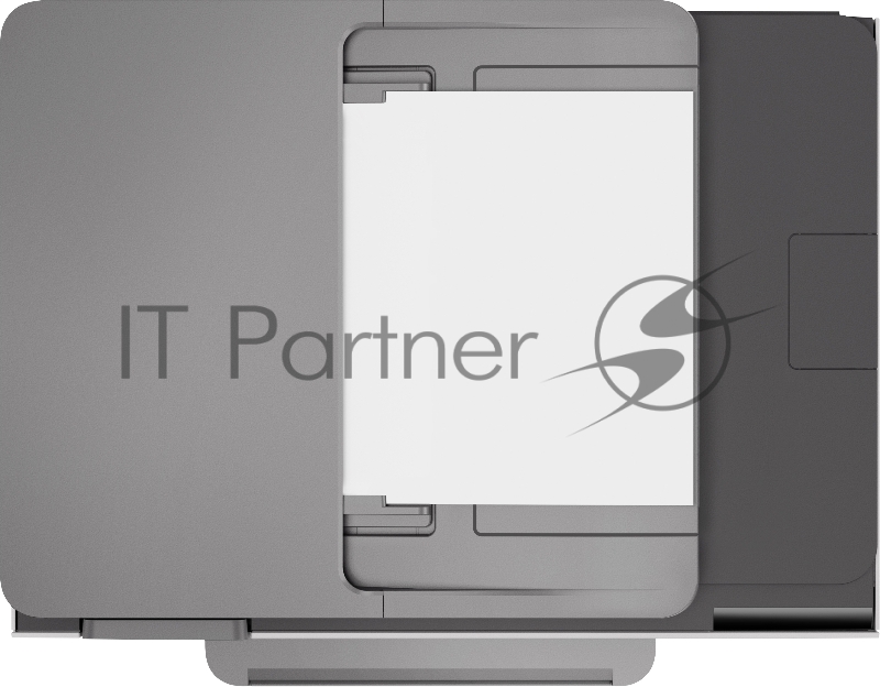 Многофункциональное устройство HP OfficeJet 8013 AiO