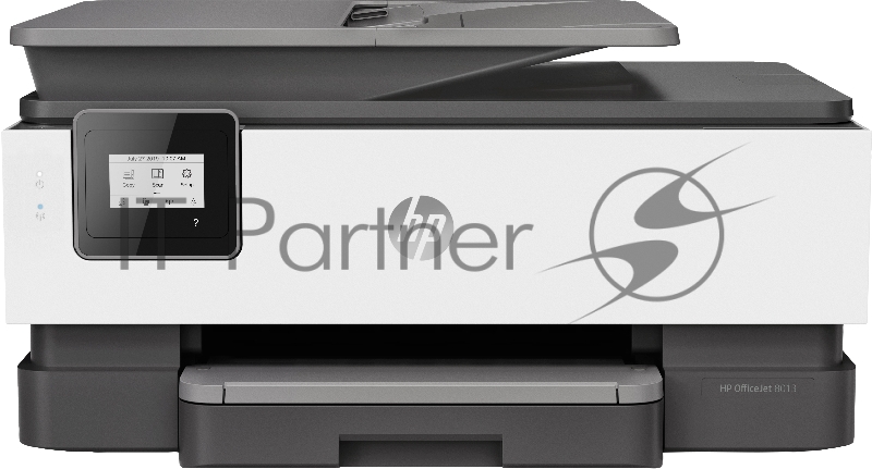 Многофункциональное устройство HP OfficeJet 8013 AiO