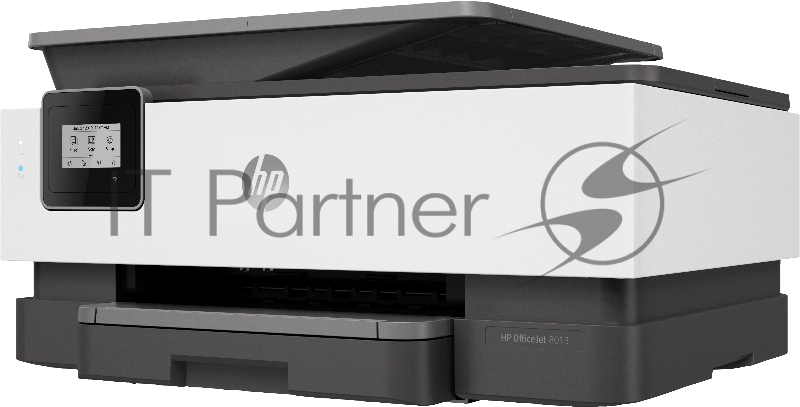 Многофункциональное устройство HP OfficeJet 8013 AiO