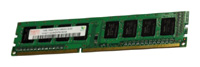 Память DDR3 HYNIX 2Gb 1333MHz OEM PC3-10600 DIMM 240-pin 3rd