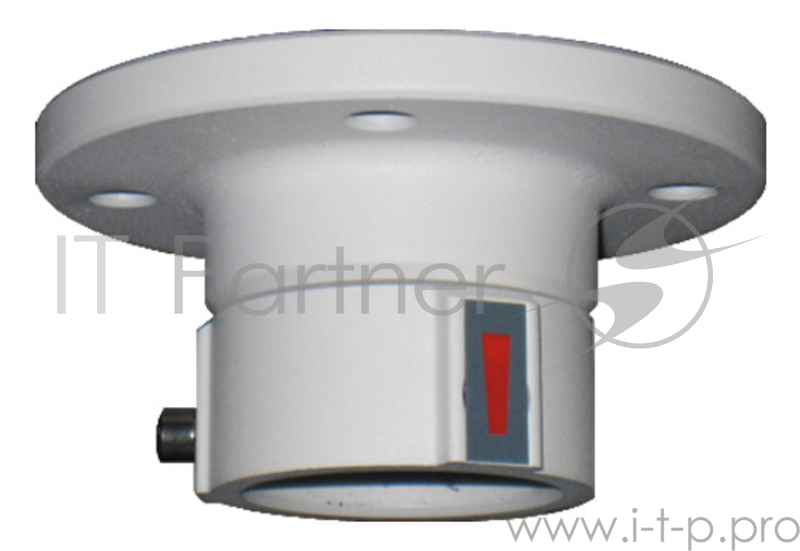 Кронштейн Hikvision DS-1663ZJ