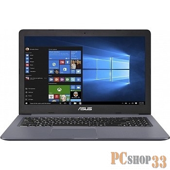 8750H(2.2Ghz)/16384Mb/1000+256