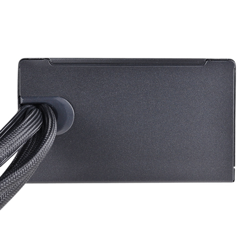 100-BR-0700-K2 700W,BR,80BRONZE,9PCS,3YRS WNT,EU RTL {9}