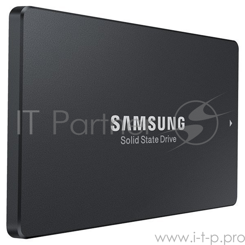 Твердотельный накопитель Samsung SSD 1600GB PM1725b 2.5