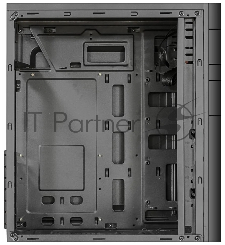 Ginzzu A190 2*USB 2.0,AU w/o PSU